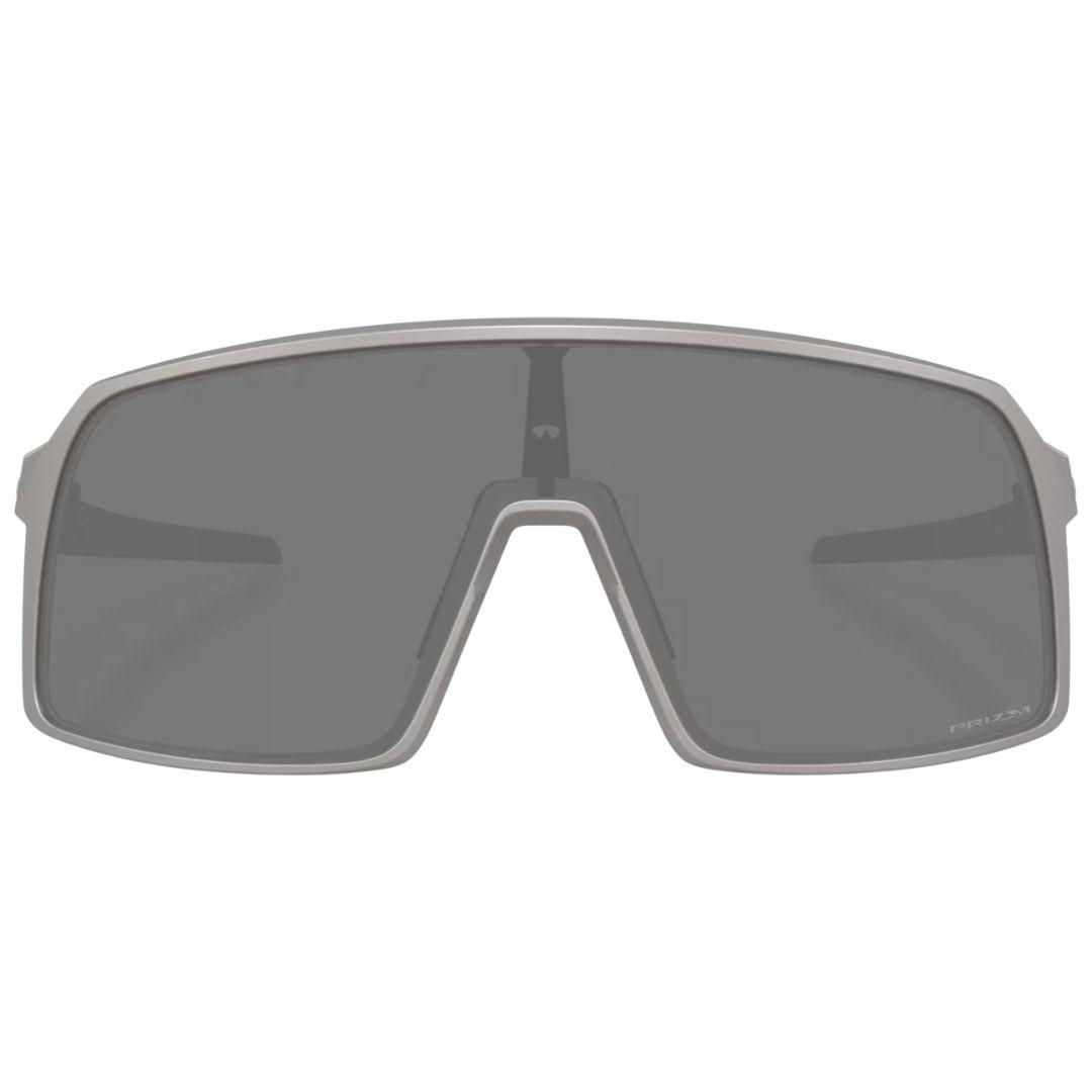 Oakley Sutro Alloy Sunglasses